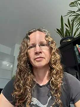 AnnikaRose live cam preview