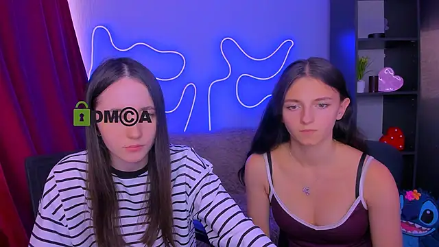 bella_dorn