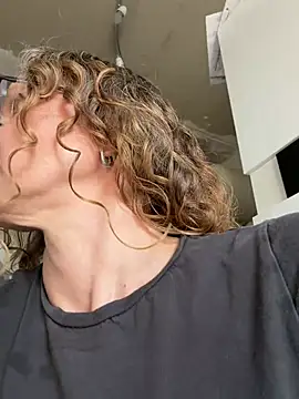 AnnikaRose live cam preview