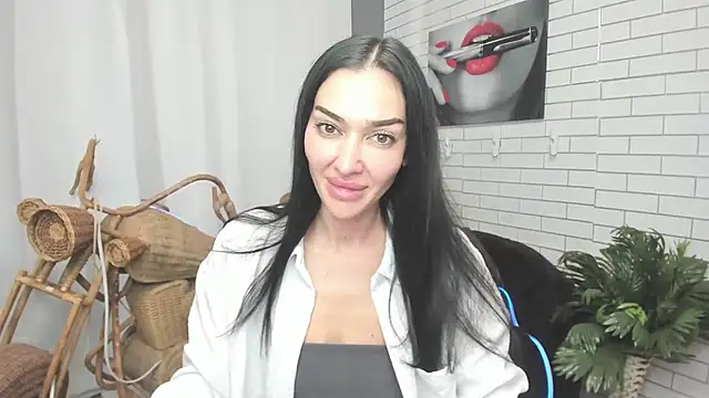 Lollitta_Po