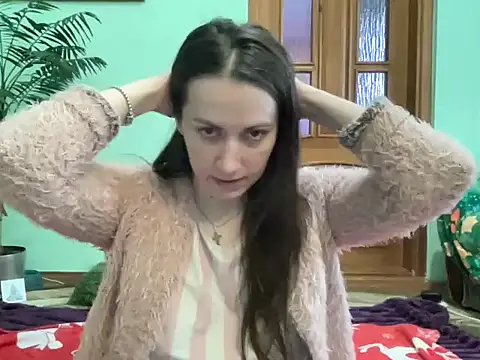 AngelTough20