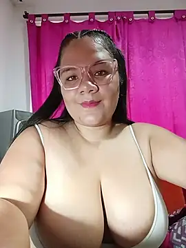 Van3orgasm4me live cam preview