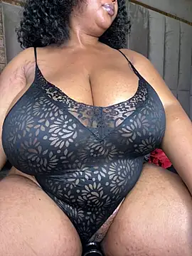 MayaPassion