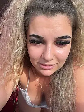_Jessika13_