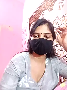 BEAUTIFUL_WIFE02