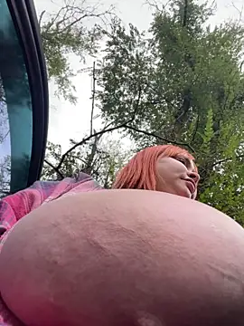 OdriBigBoobs7671