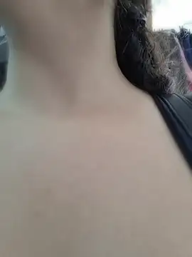 eubellasc Live Webcam on Stripchat