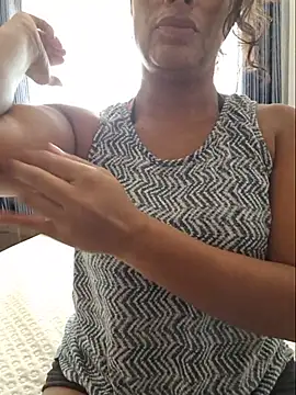 LEIRIS_Y_FRED_01