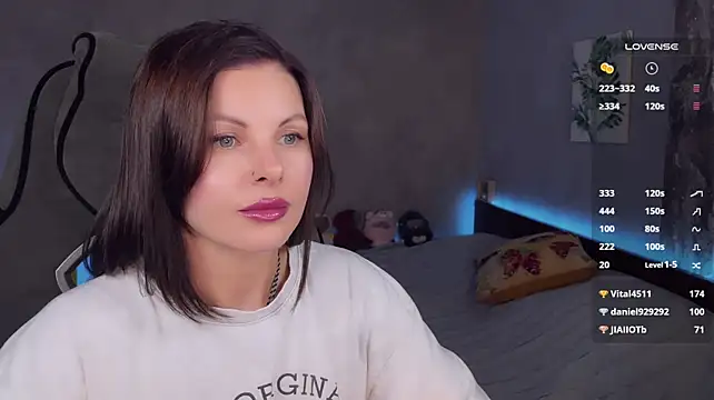 Alaska_ya