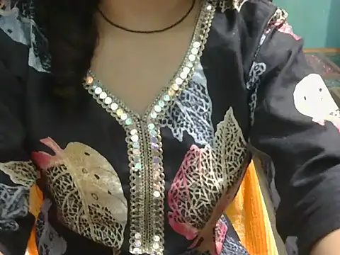 Adorable_Ayesha
