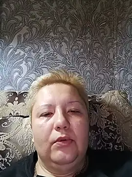 Tina_Mirabella live cam preview