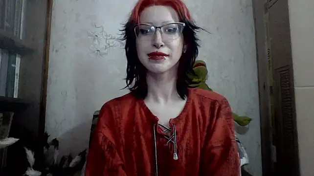ParisGotowka live cam preview