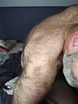 k-dong (M mature) - #american #anal #anal-toys #big-cocks #bisexuals #blowjob #cam2cam #cheap-privates #dildo-or-vibrator #handy #mature #medium #recordable-privates #sex-toys #small-audience #white