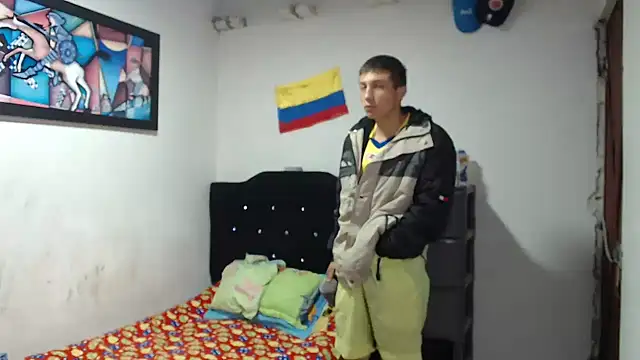 Stiiveen777