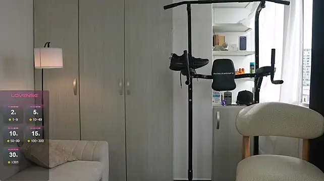 Paradise_boy__ live sex cam