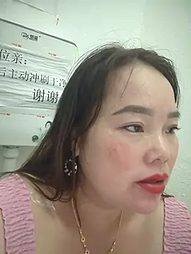 Xiao_mei08