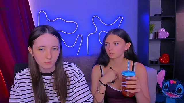 bella_dorn