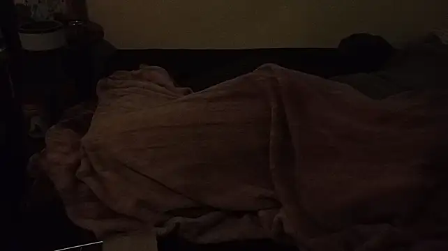 Kitrider live cam preview