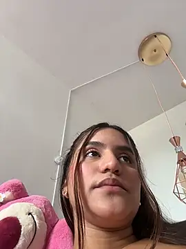 ViankaRose