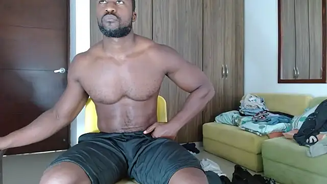 BlackNike