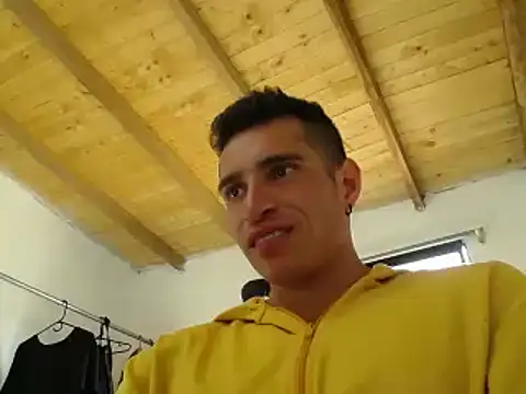 jack_pergurtson01