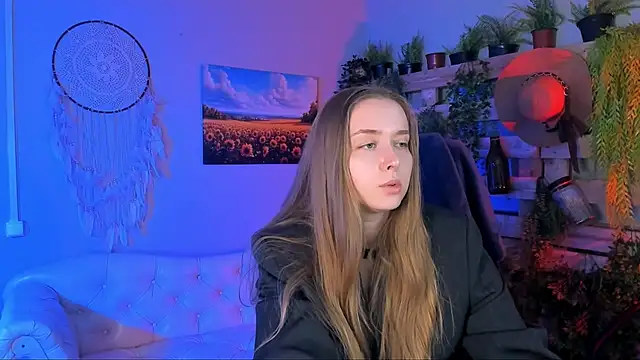 JenniferGraces