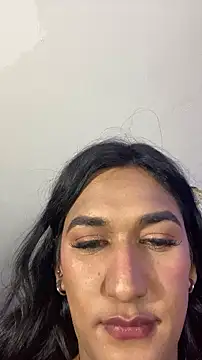 NikitaDragunXXX