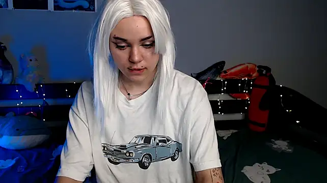 kotik_meow