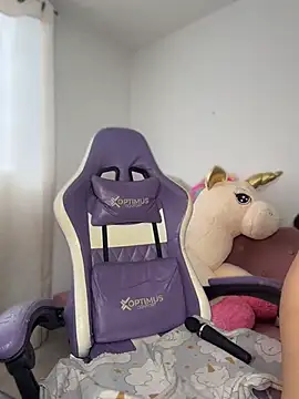 ImStormi