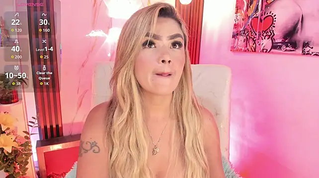 Agatha210