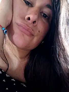 Clara_Arg webcam