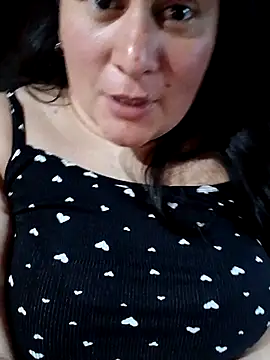 Clara_Arg webcam