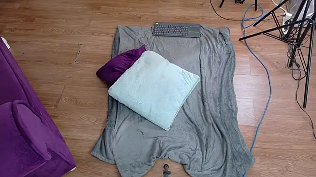 emma_sexxy