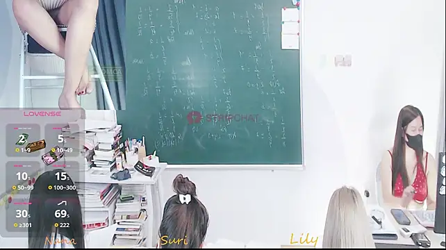 _Math_ live sex cam