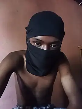 Lebogangthwala
