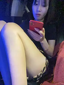 littleqiu