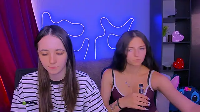 bella_dorn