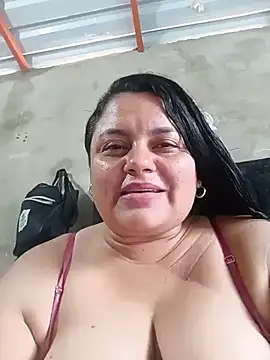 Dirty-violeta_19