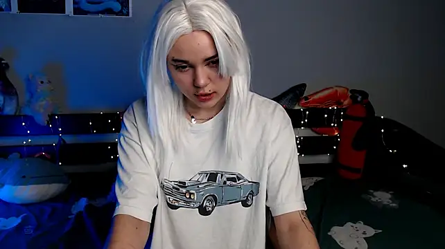kotik_meow