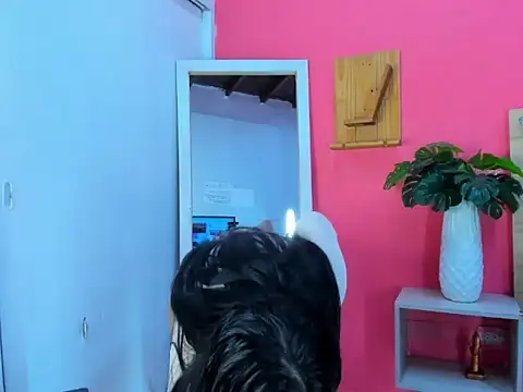 nezuko__chann_ live cam preview