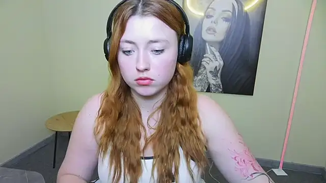 EvelinaEvaa