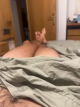 teddybearxx (Ask my age) - Plug in my ass