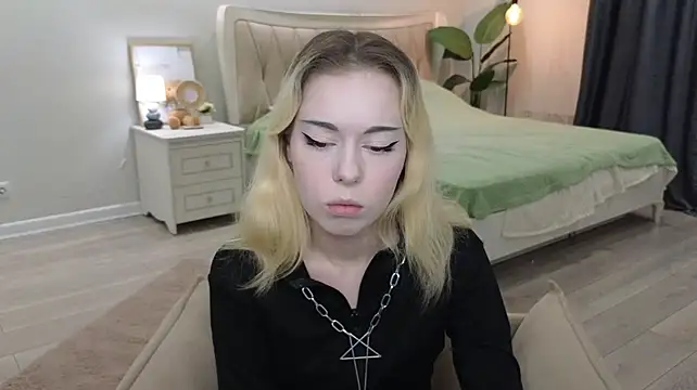 JuanaElden