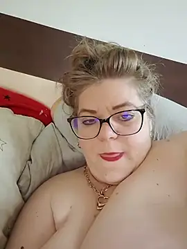 cindybbwsquirt