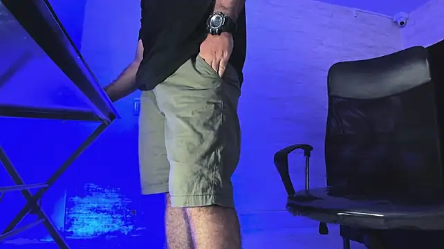 jhon_bear03