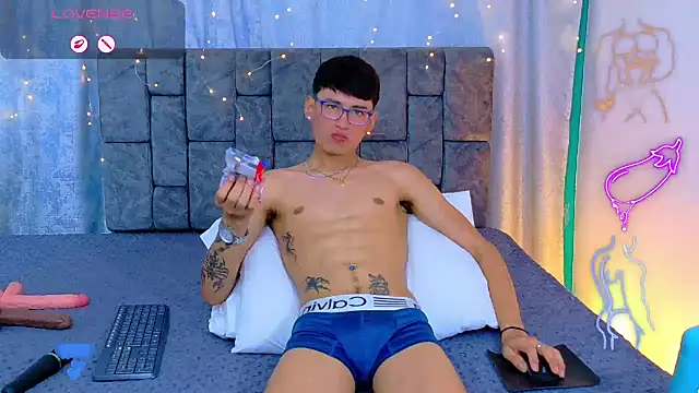 NicolasTorrez