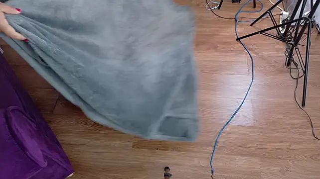 emma_sexxy live cam preview