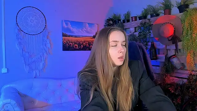 JenniferGraces