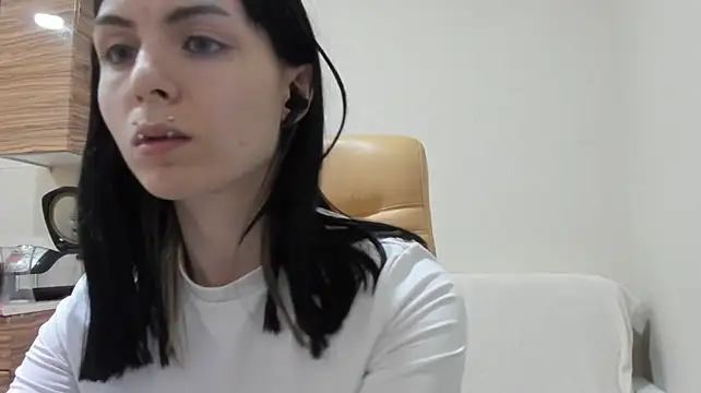 ErlinaBuoy