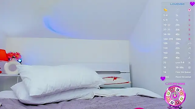 WowSarra